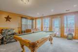 4170 Chamberlain Lane - Photo 38
