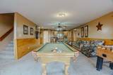 4170 Chamberlain Lane - Photo 39