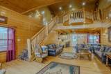 4170 Chamberlain Lane - Photo 4