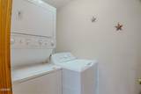 4170 Chamberlain Lane - Photo 40