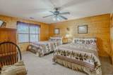 4170 Chamberlain Lane - Photo 41