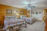 4170 Chamberlain Lane - Photo 42