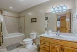 4170 Chamberlain Lane - Photo 43
