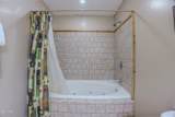 4170 Chamberlain Lane - Photo 44