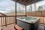 4170 Chamberlain Lane - Photo 45
