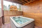 4170 Chamberlain Lane - Photo 46