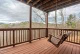 4170 Chamberlain Lane - Photo 47