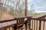 4170 Chamberlain Lane - Photo 48