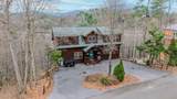 4170 Chamberlain Lane - Photo 49