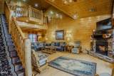 4170 Chamberlain Lane - Photo 5