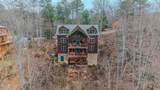 4170 Chamberlain Lane - Photo 50