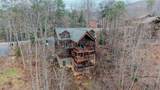4170 Chamberlain Lane - Photo 51