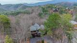 4170 Chamberlain Lane - Photo 52