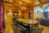 4170 Chamberlain Lane - Photo 7