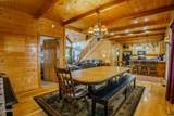 4170 Chamberlain Lane - Photo 8