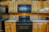 4170 Chamberlain Lane - Photo 9