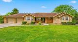 209 Lavista Drive - Photo 1