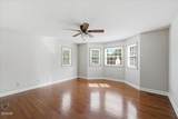 209 Lavista Drive - Photo 13