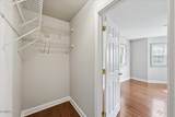 209 Lavista Drive - Photo 16