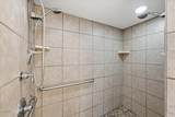 209 Lavista Drive - Photo 19