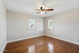 209 Lavista Drive - Photo 20