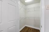 209 Lavista Drive - Photo 22