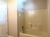 209 Lavista Drive - Photo 24