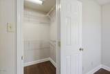 209 Lavista Drive - Photo 27