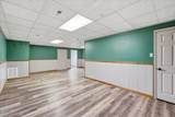 209 Lavista Drive - Photo 28