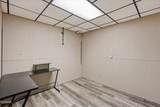 209 Lavista Drive - Photo 32