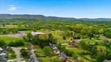 209 Lavista Drive - Photo 37