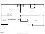 209 Lavista Drive - Photo 42
