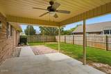 209 Lavista Drive - Photo 6