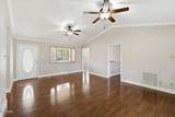 209 Lavista Drive - Photo 7