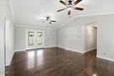 209 Lavista Drive - Photo 9