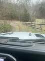 1440 Goose Gap Road - Photo 11