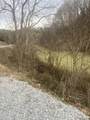 1440 Goose Gap Road - Photo 12