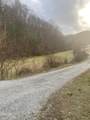 1440 Goose Gap Road - Photo 13