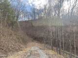 1440 Goose Gap Road - Photo 15