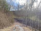 1440 Goose Gap Road - Photo 16