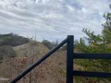 1440 Goose Gap Road - Photo 18