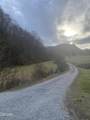 1440 Goose Gap Road - Photo 2