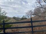 1440 Goose Gap Road - Photo 20