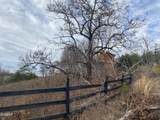 1440 Goose Gap Road - Photo 21