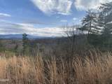 1440 Goose Gap Road - Photo 23