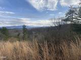 1440 Goose Gap Road - Photo 24