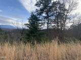 1440 Goose Gap Road - Photo 25