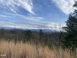 1440 Goose Gap Road - Photo 26