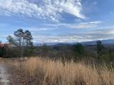 1440 Goose Gap Road - Photo 27