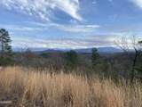1440 Goose Gap Road - Photo 28